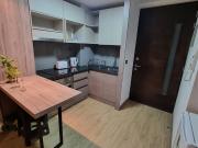 Departamento en Arriendo en Fernandez Albano 637
