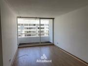 Departamento en Arriendo en Fernando Lazcano / Hospital...
