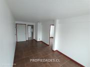 Departamento en Arriendo en Fernando Rioja / Metro El...