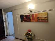 Departamento en Arriendo en florencia con el llano
