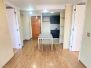 Departamento en Arriendo en Florencia Metro San Miguel Departamento en Arriendo en Florencia Metro San Miguel