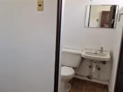 Departamento en Arriendo en FRANCISCO ARANDA 813