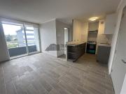 Departamento en Arriendo en Francisco Bilbao 85, Puerto...