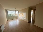 Departamento en Arriendo en Francisco Bilbao