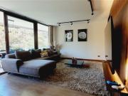 Departamento en Arriendo en Francisco Bilbao Av. PAdre...