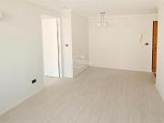 Departamento en Arriendo en Francisco Bilbao con...