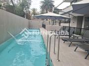 Departamento en Arriendo en Francisco Bilbao/Metro Bilbao