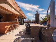 Departamento en Arriendo en Francisco Bulnes Correa El...