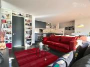 Departamento en Arriendo en Francisco de Bilbao Andacollo