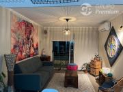 Departamento en Arriendo en Francisco javier krugger, BUIN