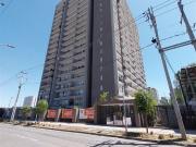 Departamento en Arriendo en Francisco Meneses 1580