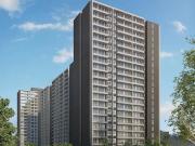 Departamento en Arriendo en Francisco Meneses 1580