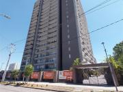 Departamento en Arriendo en Francisco meneses, Ñuñoa