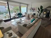 Departamento en Arriendo en Francisco Riveros/Ascencio...
