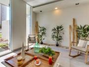 Departamento en Arriendo en Francisco Soza