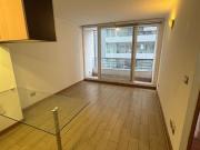 Departamento en Arriendo en FRANCISCO VILLAGRA CON...