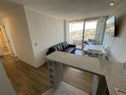 Departamento en Arriendo en Frankfurt Departamento en Arriendo en Frankfurt