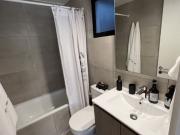 Departamento en Arriendo en Franklin 160