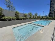 Departamento en Arriendo en Franklin 160