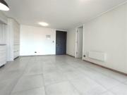 Departamento en Arriendo en Franklin 200