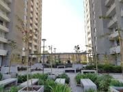 Departamento en arriendo en franklin