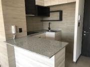 Departamento en Arriendo en Franklin/Santa Elena