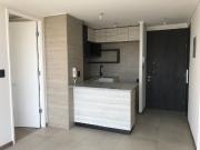 Departamento en Arriendo en Franklin/Santa Elena