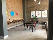 Departamento en Arriendo en Franklin/Santa Elena