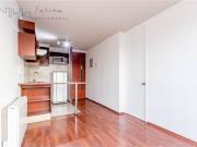 Departamento en Arriendo en Fray Camilo con Curicó Departamento en Arriendo en Fray Camilo con Curicó