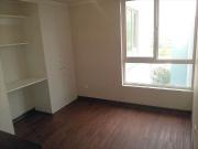 Departamento en Arriendo en Fray Camilo con Santa Isabel...