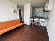 Departamento en Arriendo en Fray Camilo Henriquez 440