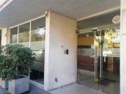 Departamento en Arriendo en Fray Camilo Henriquez 600