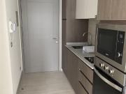 Departamento en Arriendo en Fray Camilo Henriquez 660