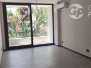 Departamento en Arriendo en Fray montalva / Av Las Condes