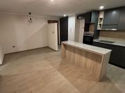 Departamento en Arriendo en freire 348