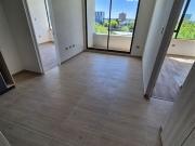 Departamento en Arriendo en Freire 360