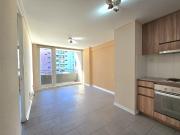 Departamento en Arriendo en Freire con Galvarino, Barrio...