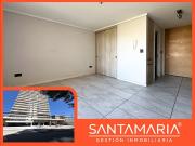 Departamento en Arriendo en Freire, Concepción