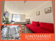 Departamento en Arriendo en Freire, Concepción Centro