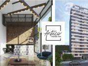 Departamento en Arriendo en Freire entre Lientur y Ainavillo