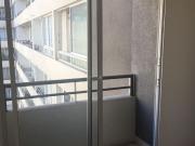 Departamento en Arriendo en Fren de Teleto, metro Santa Ana