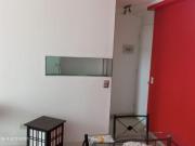 REÑACA ALTO, CONDOMINIO BRISAS, FRENTE ACUENTA INMEDIATO