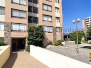 Departamento en Arriendo en Frente a Cinemark, Miguel...