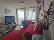 Departamento en Arriendo en Frente a Colegio St Margaret