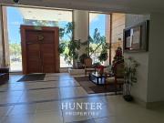 Departamento en Arriendo en Frente a mall El Trebol