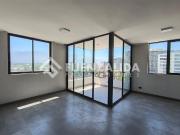 Departamento en Arriendo en Frente a Metro Ñuble