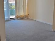 Departamento en Arriendo en Frente al Conservador