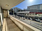 Departamento en Arriendo en Frente al hospital van buren
