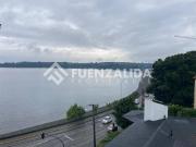 Departamento en Arriendo en FRENTE AL LAGO