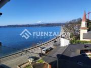 Departamento en Arriendo en FRENTE AL LAGO